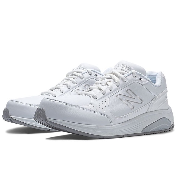 new balance shoes size 7